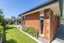 17 O'Neill Avenue, Northwood, Christchurch - Carousel 22