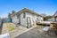 134 Gloucester Road, Manurewa, Auckland - Carousel 2