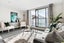 1B/11 Tennyson Street, Te Aro, Wellington - Carousel 3