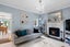 8 Union Street, Coalgate - Carousel 4