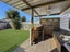 20 Lane Street, Islington, Blenheim - Carousel 15