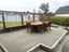 29 Hopkins Street, Gleniti, Timaru - Carousel 9