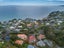 7 Whale Cove, Stanmore Bay, Whangaparaoa - Carousel 17