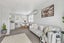 3A Gazelle Avenue, Beach Haven, Auckland - Carousel 5