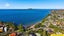 28 Montana Avenue, Murrays Bay, Auckland - Carousel 37