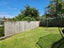 1/17 Deep Creek Road, Waiake, Auckland - Carousel 20