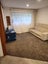 34 Cannon Hill Crescent, Mount Pleasant, Christchurch - Carousel 7