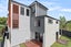 3D Springbank Lane, Te Atatu Peninsula, Auckland - Carousel 1