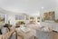 15 Picasso Drive, West Harbour, Auckland - Carousel 5