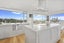 51/258 Parnell Road, Parnell, Auckland - Carousel 4