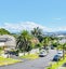 5 Silkwood Grove, Totara Heights, Auckland - Carousel 18