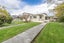 82 MacKenzie Street, Winton, Winton - Carousel 2