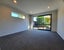 6 Kirkdale Place, Avonhead, Christchurch - Carousel 12