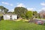 37 Ferryhill Road, Epsom, Auckland - Carousel 16