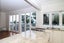 9 Awanui Street, Birkenhead, Auckland - Carousel 5