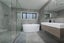 66 Rame Road, Greenhithe, Auckland - Carousel 18