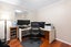 8 Ration Lane, Whitby, Porirua - Carousel 14
