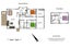 95B Haverstock Road, Sandringham, Auckland - Carousel 14