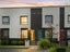 13 David Carnegie Road, Hobsonville, Auckland - Carousel 15