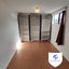 4/65 Rangitoto Road, Papatoetoe, Auckland - Carousel 11