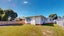20 Jackson Avenue, Highbury, Palmerston North - Carousel 18