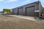 17 Company Road, Newland, Ashburton - Carousel 30
