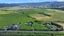 1009 White Pine Bush Road, Taneatua, Whakatane - Carousel 44