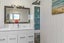 19A Litchfield Place, Clarks Beach, Clarks Beach - Carousel 13