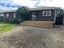 21 Serrita Avenue, Sunnyhills, Auckland - Carousel 5