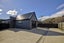 11 Red Cottage Drive, Lake Hayes, Queenstown - Carousel 2