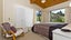 35 Mill Flat Road, Albany - Carousel 11