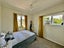 1/27 Rosedale Road, Pinehill, Auckland - Carousel 7