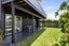 24 Tawiri Place, Kuratau, Turangi - Carousel 25