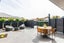 172A Ferguson Street, West End, Palmerston North - Carousel 31