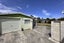 14 Palgrave Avenue, Flaxmere, Hastings - Carousel 19