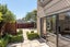 1/54 King Street, Sydenham, Christchurch - Carousel 14