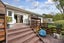 183 Golf Road, Titirangi, Auckland - Carousel 9