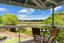 1122 Whakapirau Road, Whakapirau, Kaipara, Northland - Carousel 4