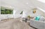 33 The Terrace, Tamahere - Carousel 14