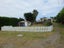 9 Carthew Terrace, Foxton Beach, Foxton - Carousel 3