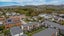 18/17 Bunyan Street, Waltham, Christchurch - Carousel 14