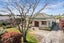 69 Redwood Street, Redwoodtown, Blenheim - Carousel 21