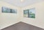 2/10 Lilburn Street, Warkworth, Auckland - Carousel 9