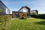 51 Summersfield Boulevard, Appleby, Richmond - Carousel 28