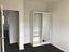 200 Lincoln Road, Addington, Christchurch - Carousel 9