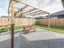 17B Buckingham Place, Springvale, Whanganui - Carousel 10
