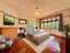2 Westland Road, Mount Cook, Wellington - Carousel 7