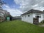 76 Pitama Road, Awapuni, Palmerston North - Carousel 6