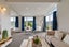 19 Euston Road, Wilton, Wellington - Carousel 1
