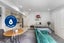 6H/1 Emily Place, Auckland Central, Auckland - Carousel 1